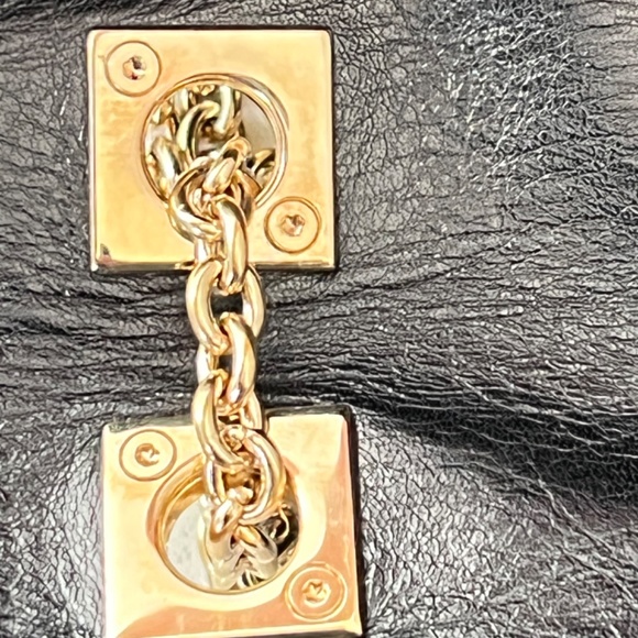 Authentic Fendi  baguette bag - Picture 11 of 12